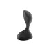 Анальна смарт-пробка з вібрацією Satisfyer Sweet Seal Black - Фото №2