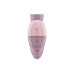 Вакуумный вибратор Satisfyer Supernova Old Rose, 2 положения ствола - Фото №2