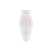 Вакуумний вібратор Satisfyer Supernova White, 2 положення ствола - Фото №2
