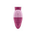 Вакуумний вібратор Satisfyer Supernova Berry, 2 положення ствола - Фото №2