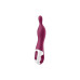 Вибратор для точки А Satisfyer A-Mazing 1 Berry - Фото №1