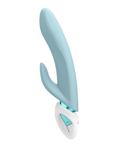 Подарунковий набір секс-іграшок Satisfyer Fabulous Four - Фото №3