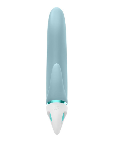 Подарунковий набір секс-іграшок Satisfyer Fabulous Four - Фото №5