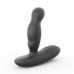 Массажеры простаты Dorcel P-Swing с вращающейся головкой, пультом ДУ и подогревом - Фото №2