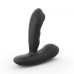 Массажеры простаты Dorcel P-Stroker с пультом ДУ, подогревом и точечным массажем, два мотора - Фото №2
