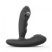 Массажеры простаты Dorcel P-Stroker с пультом ДУ, подогревом и точечным массажем, два мотора - Фото №3