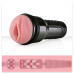 Мастурбатор-вагіна Fleshlight Pink Lady Destroya Нова текстура - Фото №1