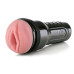 Мастурбатор-вагина Fleshlight Pink Lady Heavenly Новая текстура - Фото №1
