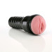 Мастурбатор-вагина Fleshlight Pink Lady Heavenly Новая текстура - Фото №2