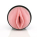 Мастурбатор-вагина Fleshlight Pink Lady Heavenly Новая текстура - Фото №3