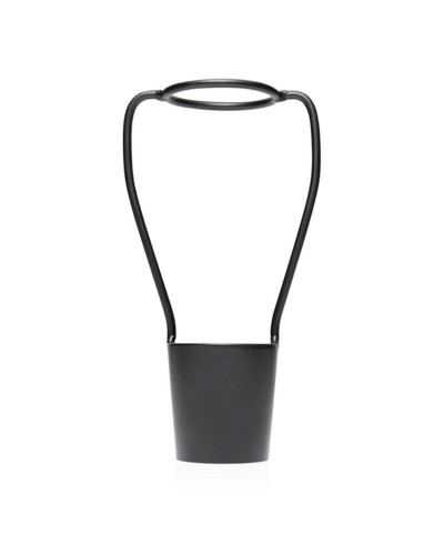 Вертикальна підставка-сушарка Fleshlight Drying Rack — Stand Dry - Фото №1