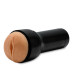 Мастурбатор-вагіна Kiiroo Feel Stroker Light Brown для секс-машини Kiiroo Keon - Фото №1