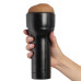 Мастурбатор-вагіна Kiiroo Feel Stroker Light Brown для секс-машини Kiiroo Keon - Фото №8