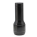 Мастурбатор-вагіна Kiiroo Feel Stroker Dark Brown для секс-машини Kiiroo Keon - Фото №4