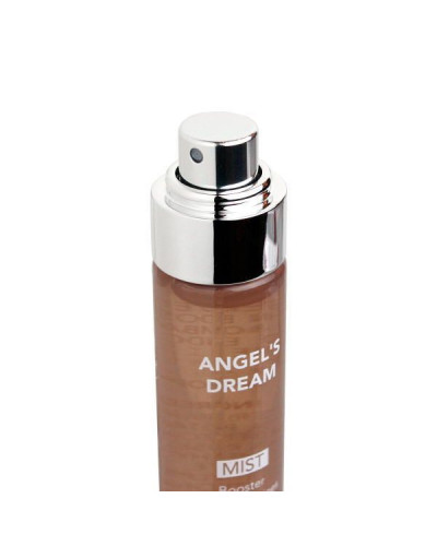Cтимулятор ендорфінів для тіла EXSENS Angels Dream 15 мл, щоб світитися від щастя - Фото №7