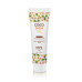 Органічна кокосова олія каріте (ши) для тіла EXSENS Coco Shea Oil 100 мл, сертифікат ECOCERT - Фото №1