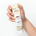 Органічна кокосова олія каріте (ши) для тіла EXSENS Coco Shea Oil 100 мл, сертифікат ECOCERT - Фото №2