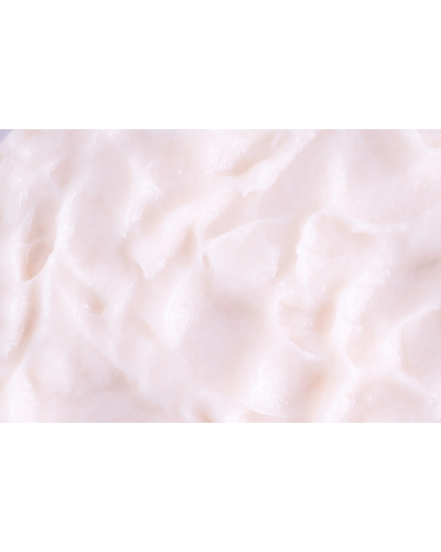 Органічна кокосова олія каріте (ши) для тіла EXSENS Coco Shea Oil 100 мл, сертифікат ECOCERT - Фото №4