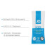 Набір лубрикантів Foil Display Box – JO H2O Lubricant – Original – 12 × 10ml - Фото №4