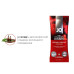 Набір лубрикантів Foil Display Box – JO H2O Lubricant – Strawberry – 12 × 10ml - Фото №5