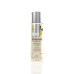 Масажна олія JO Naturals Massage Oil Coconut&Lime з натуральними ефірними оліями 120мл - Фото №1