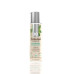 Масажна олія JO Naturals Massage Oil Peppermint & Eucalyptus з ефірними оліями (120 мл) - Фото №1