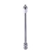 Подовжувач штока для секс-машин Hismith Extension Rod, 30cm - Фото №2