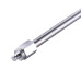Подовжувач штока для секс-машин Hismith Extension Rod, 30cm - Фото №4