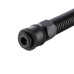 Пружинний адаптер із системою KlicLok для секс-машин Hismith Spring Connector - Фото №5