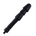 Пружинний адаптер VAC-U-Lock для секс-машин Hismith KlicLok to Vac-U-Lock Adapte - Фото №1