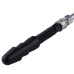 Пружинний адаптер VAC-U-Lock для секс-машин Hismith KlicLok to Vac-U-Lock Adapte - Фото №5