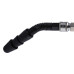 Пружинний адаптер VAC-U-Lock для секс-машин Hismith KlicLok to Vac-U-Lock Adapte - Фото №6