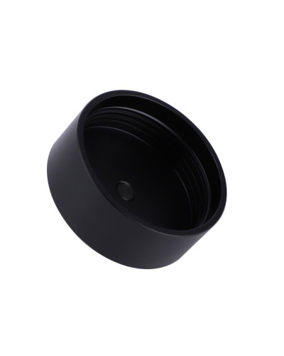 Адаптер для мастурбаторів Fleshlight Hismith Cover Adapter з роз’ємом KlicLok - Фото №1