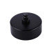 Адаптер для мастурбаторів Fleshlight Hismith Cover Adapter з роз’ємом KlicLok - Фото №2