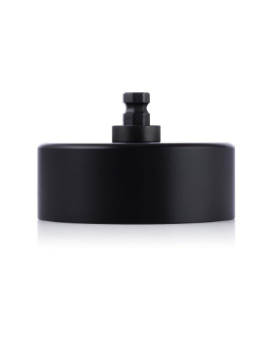 Адаптер для мастурбаторів Fleshlight Hismith Cover Adapter з роз’ємом KlicLok - Фото №4