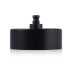 Адаптер для мастурбаторів Fleshlight Hismith Cover Adapter з роз’ємом KlicLok - Фото №4