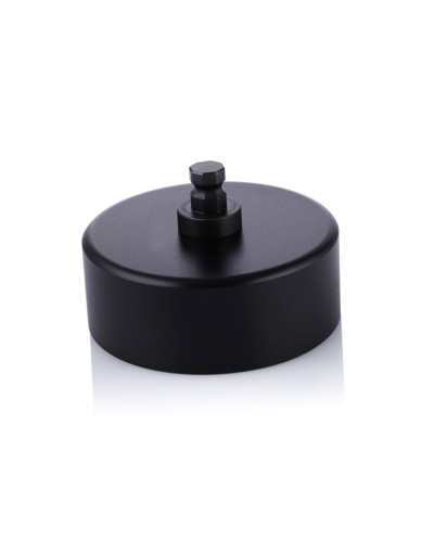 Адаптер для мастурбаторів Fleshlight Hismith Cover Adapter з роз’ємом KlicLok - Фото №5