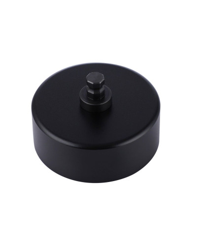 Адаптер для мастурбаторів Fleshlight Hismith Cover Adapter з роз’ємом KlicLok - Фото №6