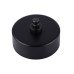 Адаптер для мастурбаторів Fleshlight Hismith Cover Adapter з роз’ємом KlicLok - Фото №6