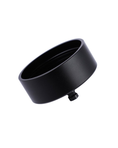 Адаптер для мастурбаторів Fleshlight Hismith Cover Adapter з роз’ємом KlicLok - Фото №7