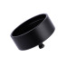 Адаптер для мастурбаторів Fleshlight Hismith Cover Adapter з роз’ємом KlicLok - Фото №7