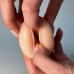 Мінімастурбатор вагіна Alive Vaginal Mini Masturbator (Flesh) - Фото №4