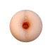 Мінімастурбатор попка Alive Anal Mini Masturbator (Flesh) - Фото №2