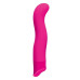 Вібратор Love To Love BE MY G Pink - Фото №1