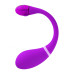 Інтерактивне віброяйце Ohmibod Esca2 for Kiiroo (підходить для вебкама) - Фото №1