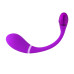 Інтерактивне віброяйце Ohmibod Esca2 for Kiiroo (підходить для вебкама) - Фото №2