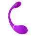Інтерактивне віброяйце Ohmibod Esca2 for Kiiroo (підходить для вебкама) - Фото №3