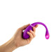 Інтерактивне віброяйце Ohmibod Esca2 for Kiiroo (підходить для вебкама) - Фото №5