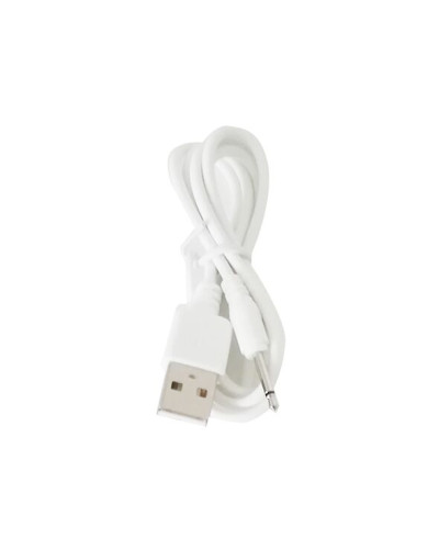 Кабель для заряджання Magic Motion charging cable - Фото №1