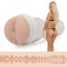 Мастурбатор Fleshlight Girls: Elsa Jean — Treat, зі зліпка ануса, дуже ніжний - Фото №1